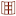 domainedesdouves.fr favicon