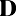 domainelipko.ru favicon