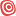 domainkeskus.com favicon