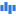 domainparking.ru favicon