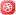 domainreseller.ru favicon
