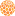 domains24.ru favicon