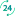domainxx.ru favicon