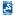domaisbrusa.ru favicon