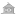 domaizdereva-nn.ru favicon