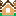 domaizdereva69.ru favicon