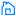 domaizgazobloka.ru favicon