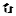 domaizkeramiki.ru favicon