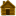 domak.ru favicon