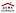 domakostroma.online favicon