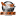 domakvest.ru favicon