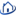 domalo.ru favicon