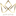 domalteks.ru favicon