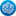 domananeve.ru favicon