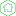domanaveka116.ru favicon