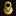 domandorra.ru favicon
