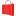 domani.ru favicon