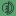 domant-city.ru favicon