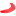 domareva.ru favicon