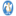domarhangel.ru favicon