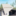 domartika.ru favicon