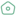 domas1.ru favicon