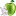 domashnee-pohudenie.ru favicon
