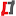 domashnie-dengi-online.ru favicon