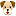 domashnie-lyubimcy.ru favicon