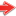 domashniedela.ru favicon
