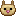 domashniepitomcy.ru favicon