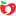 domashnierecepty.ru favicon