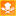 domashnieretsepty.ru favicon