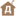 domashnyi-ochag.ru favicon