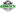 domaskbeton.ru favicon