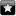 domasnami.ru favicon