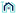 domaster-opt.ru favicon