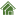 domastroy.ru favicon