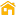 domastroy78.ru favicon