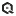 domatiq.ru favicon