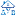 domauvolgi.ru favicon