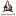 domavashi.ru favicon