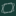 domavdeeva.ru favicon