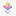domavenok.ru favicon