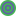 domavesna.ru favicon
