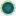 domavnsk.ru favicon