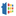 domavtomatica.ru favicon