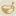 domayurveda.ru favicon