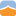 domaza.by favicon