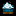dombai-active-travel.ru favicon
